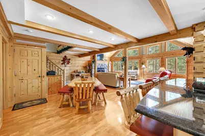 3869 Glidden Drive, Sturgeon Bay, WI 54235 - Photo 10