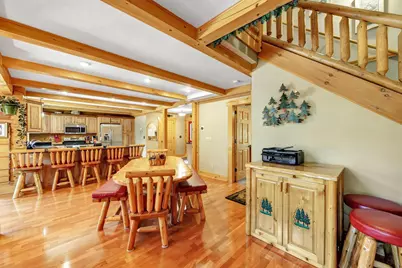 3869 Glidden Drive, Sturgeon Bay, WI 54235 - Photo 8
