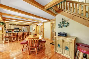 3869 Glidden Dr, Sturgeon Bay, WI 54235 - Photo 8