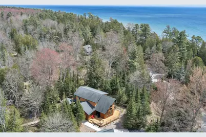3869 Glidden Drive, Sturgeon Bay, WI 54235 - Photo 42