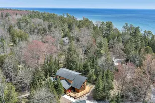 3869 Glidden Dr, Sturgeon Bay, WI 54235 - Photo 42