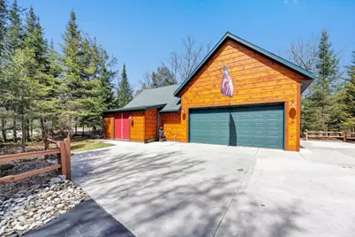 3869 Glidden Drive, Sturgeon Bay, WI 54235 - Photo 30
