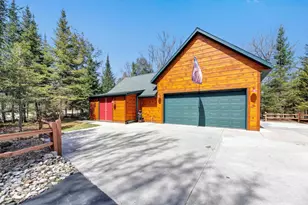 3869 Glidden Dr, Sturgeon Bay, WI 54235 - Photo 30