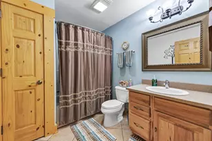 3869 Glidden Dr, Sturgeon Bay, WI 54235 - Photo 26