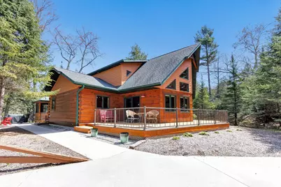 3869 Glidden Drive, Sturgeon Bay, WI 54235 - Photo 38