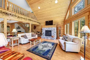 3869 Glidden Dr, Sturgeon Bay, WI 54235 - Photo 4