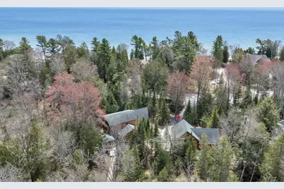 3869 Glidden Drive, Sturgeon Bay, WI 54235 - Photo 48