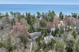 3869 Glidden Dr, Sturgeon Bay, WI 54235 - Photo 48