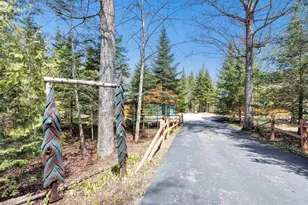 3869 Glidden Dr, Sturgeon Bay, WI 54235 - Photo 40
