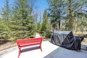 3869 Glidden Dr, Sturgeon Bay, WI 54235 - Photo 34
