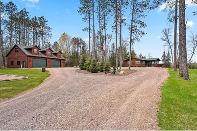 15740 Tree Farm Road, Mountain, WI 54149 - Photo 26