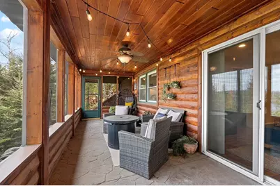15740 Tree Farm Road, Mountain, WI 54149 - Photo 18