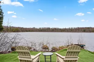 15740 Tree Farm Rd, Mountain, WI 54149 - Photo 4