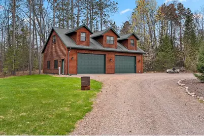 15740 Tree Farm Road, Doty, WI 54149 - Photo 26