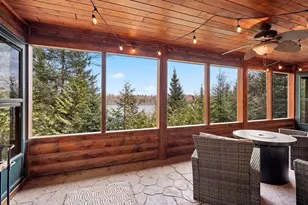 15740 Tree Farm Rd, Doty, WI 54149 - Photo 16