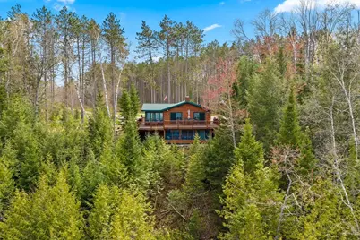 15740 Tree Farm Road, Doty, WI 54149 - Photo 42