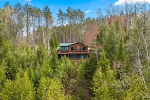 15740 Tree Farm Rd, Doty, WI 54149 - Photo 42