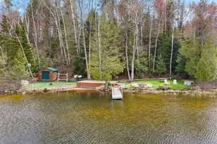 15740 Tree Farm Rd, Mountain, WI 54149 - Photo 42