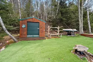 15740 Tree Farm Rd, Doty, WI 54149 - Photo 54