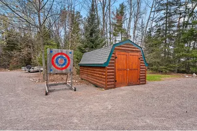 15740 Tree Farm Road, Mountain, WI 54149 - Photo 24