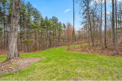 15740 Tree Farm Road, Doty, WI 54149 - Photo 56