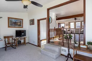 N6629 Harrison Rd, Hilbert, WI 54129 - Photo 12