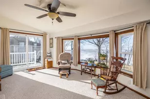 N6629 Harrison Rd, Hilbert, WI 54129 - Photo 10