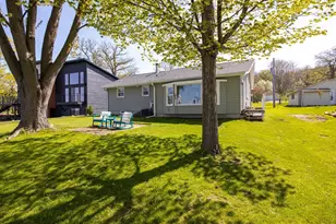 N6629 Harrison Rd, Hilbert, WI 54129 - Photo 32