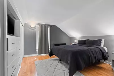 646 1st Street, Menasha, WI 54952 - Photo 30