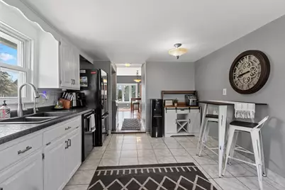 646 1st Street, Menasha, WI 54952 - Photo 14