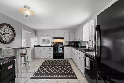 646 1st Street, Menasha, WI 54952 - Photo 12