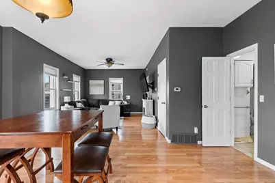 646 1st Street, Menasha, WI 54952 - Photo 18