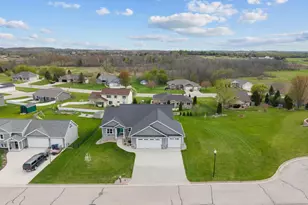 306 Ashtin Wy, Hortonville, WI 54944 - Photo 82