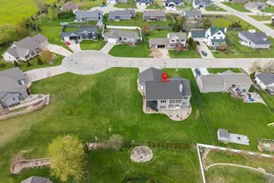 306 Ashtin Wy, Hortonville, WI 54944 - Photo 78