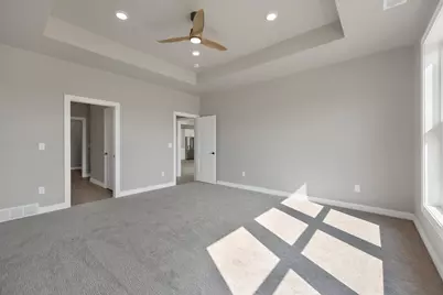 2025 Everett Drive, De Pere, WI 54115 - Photo 20