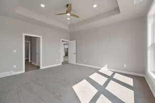 2025 Everett Dr, De Pere, WI 54115 - Photo 20