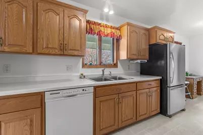 W9789 River Bank Road, Clintonville, WI 54929 - Photo 16