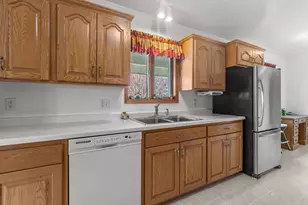 W9789 River Bank Rd, Clintonville, WI 54929 - Photo 16