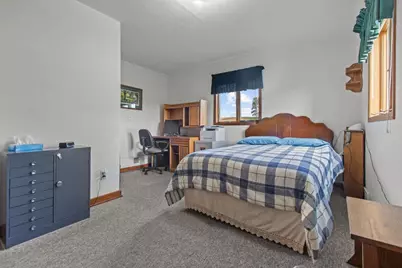 W9789 River Bank Road, Clintonville, WI 54929 - Photo 18