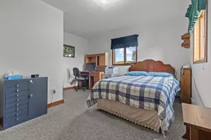 W9789 River Bank Rd, Clintonville, WI 54929 - Photo 18