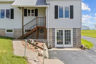 W9789 River Bank Rd, Clintonville, WI 54929 - Photo 34