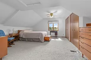 W9789 River Bank Rd, Clintonville, WI 54929 - Photo 22