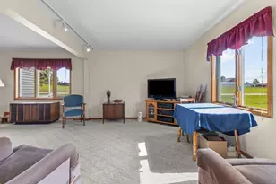 W9789 River Bank Rd, Clintonville, WI 54929 - Photo 8