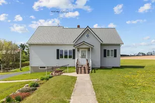 W9789 River Bank Rd, Clintonville, WI 54929 - Photo 40