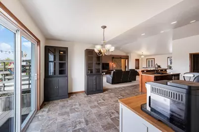 3315 Osprey Lane, Green Bay, WI 54311 - Photo 26