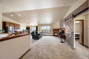 3315 Osprey Ln, Green Bay, WI 54311 - Photo 12