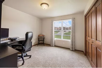 3315 Osprey Lane, Green Bay, WI 54311 - Photo 32