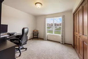 3315 Osprey Ln, Green Bay, WI 54311 - Photo 32