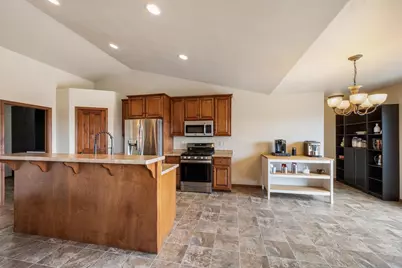 3315 Osprey Lane, Green Bay, WI 54311 - Photo 22