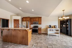 3315 Osprey Ln, Green Bay, WI 54311 - Photo 22